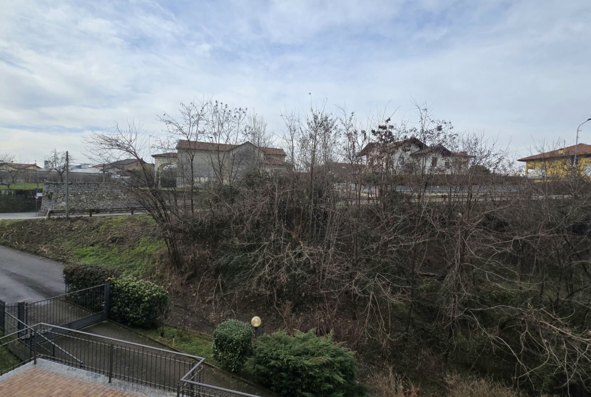 Studio ErrEmmE alloggio vendita