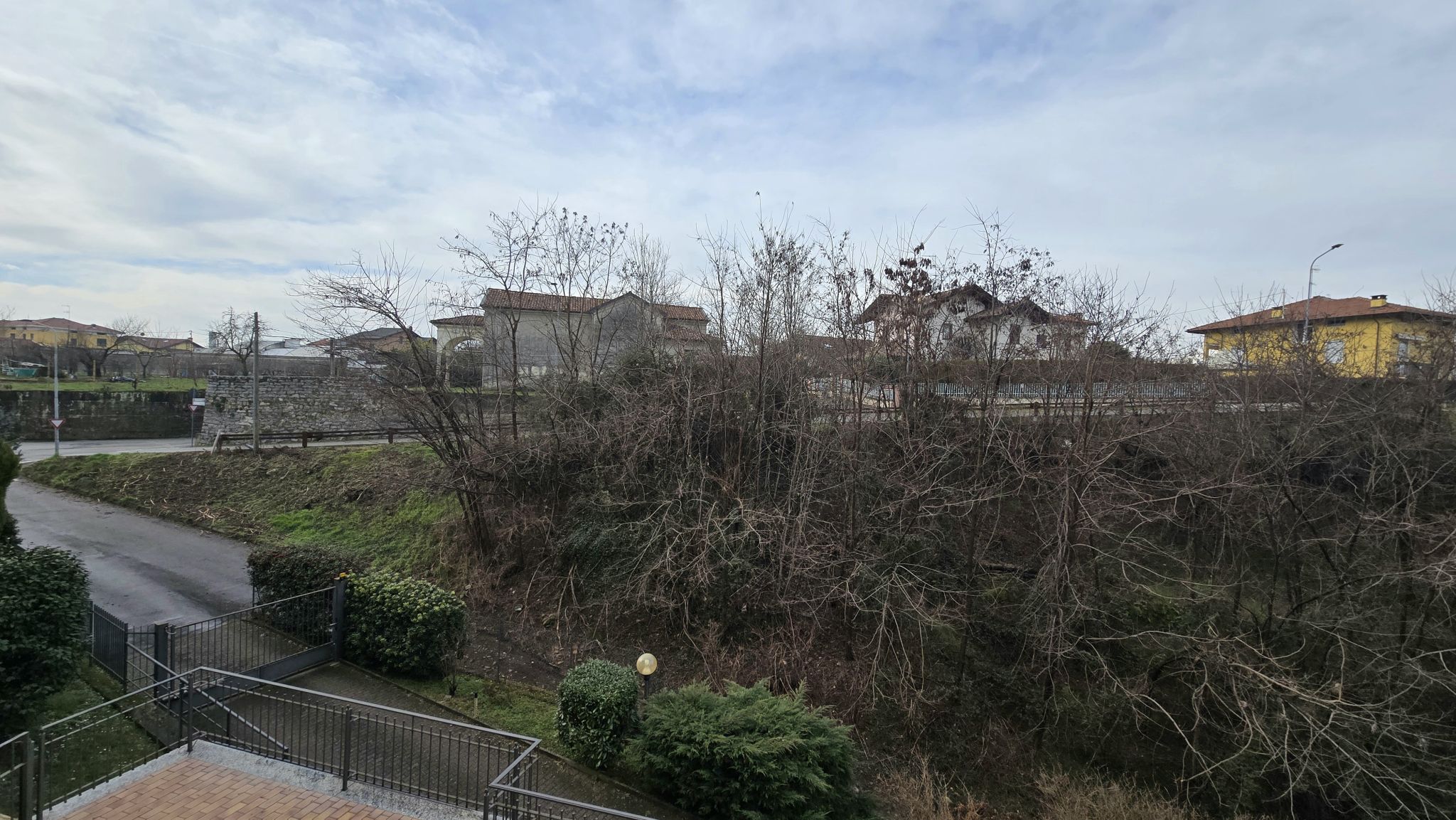 Studio ErrEmmE alloggio vendita