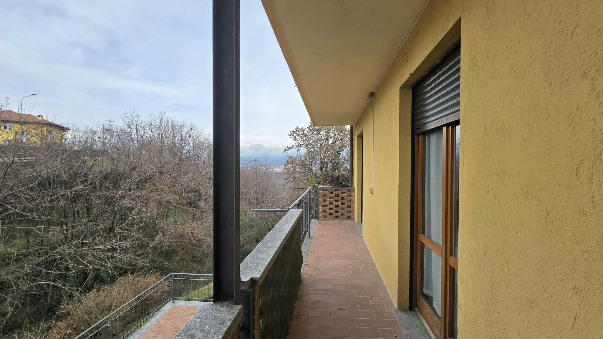 Studio ErrEmmE alloggio vendita