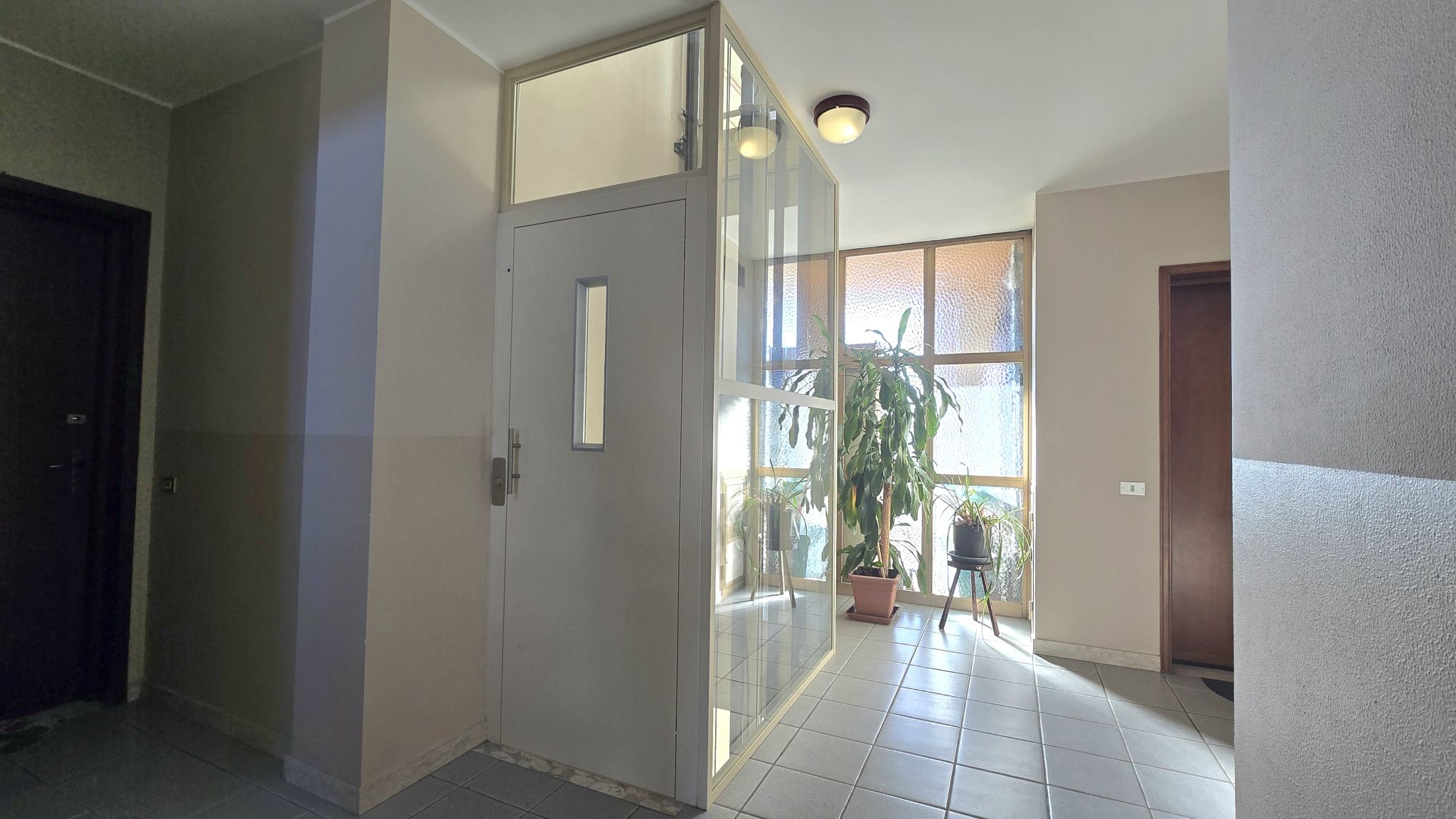 Studio ErrEmmE alloggio vendita