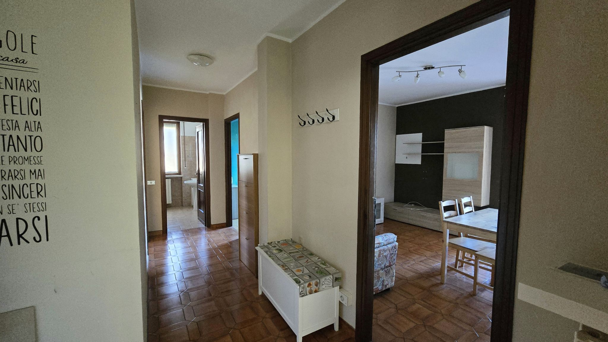 Studio ErrEmmE alloggio vendita