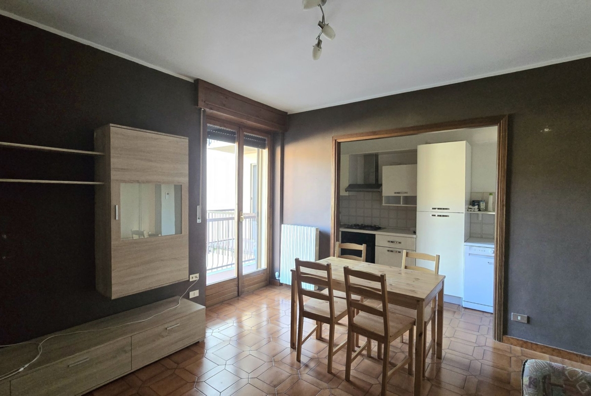 Studio ErrEmmE alloggio vendita