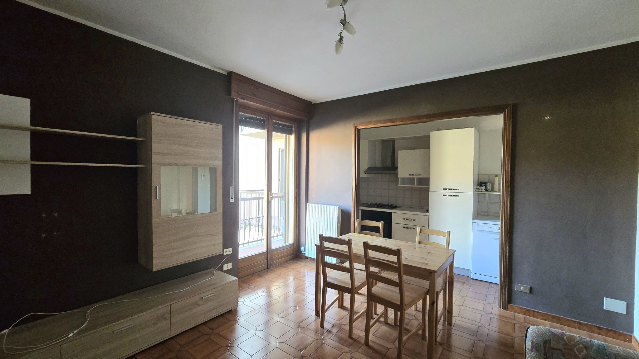 Studio ErrEmmE alloggio vendita