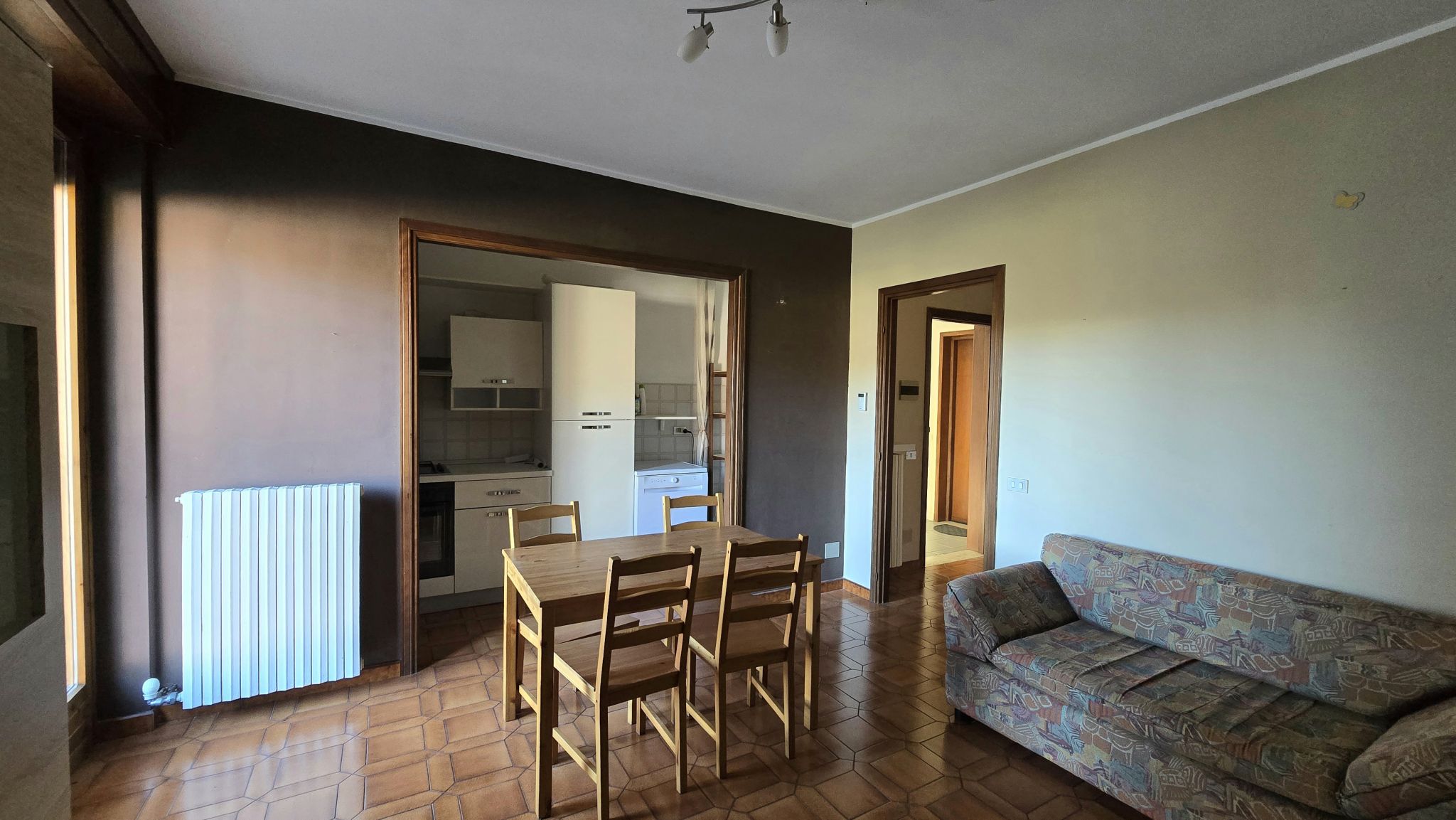 Studio ErrEmmE alloggio vendita