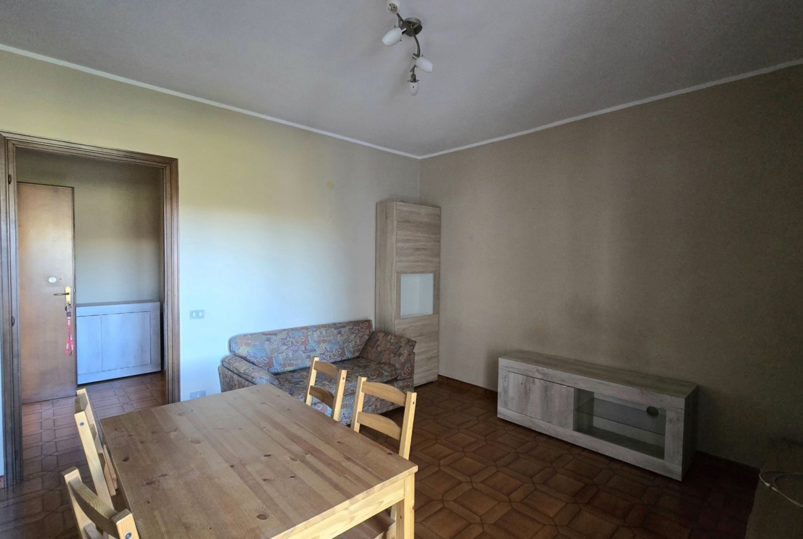 Studio ErrEmmE alloggio vendita