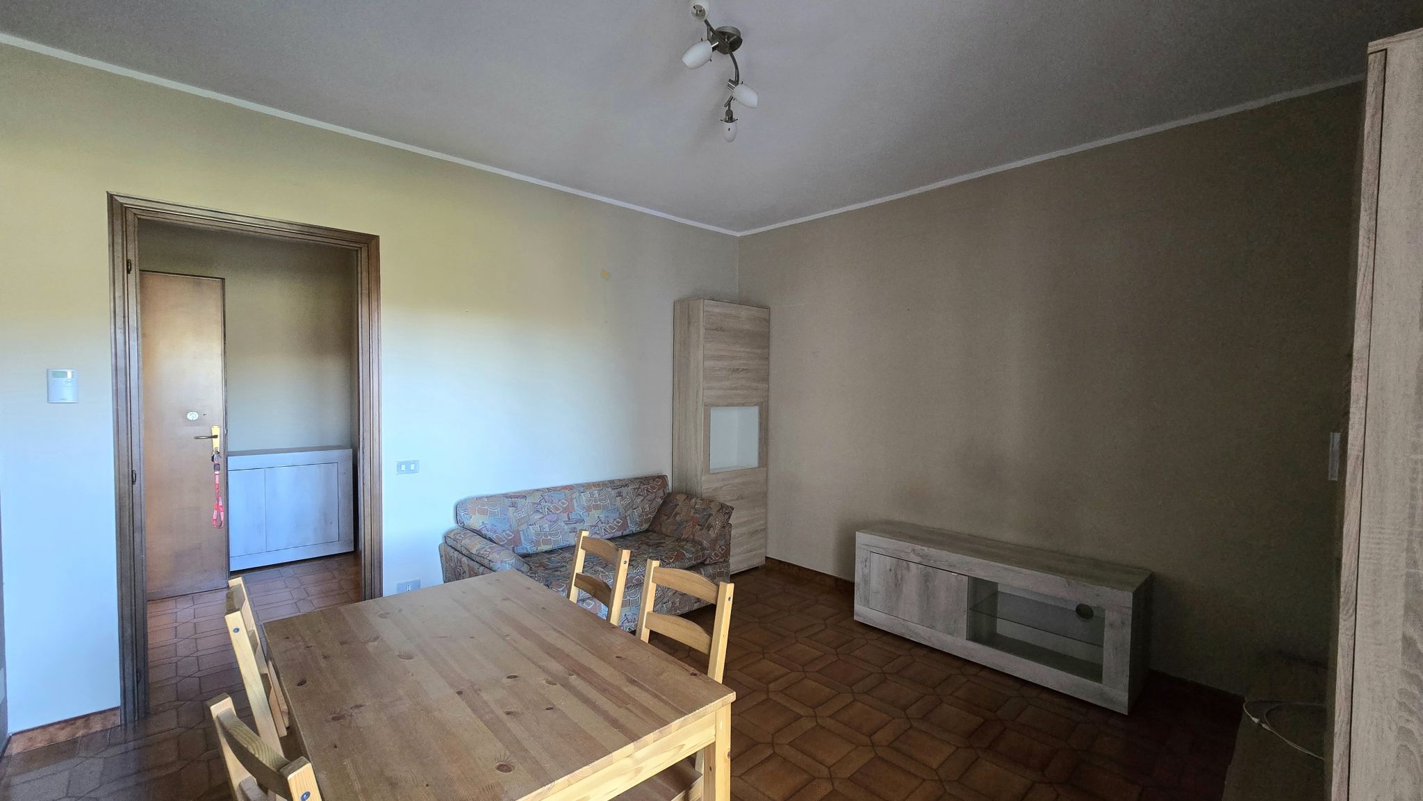 Studio ErrEmmE alloggio vendita