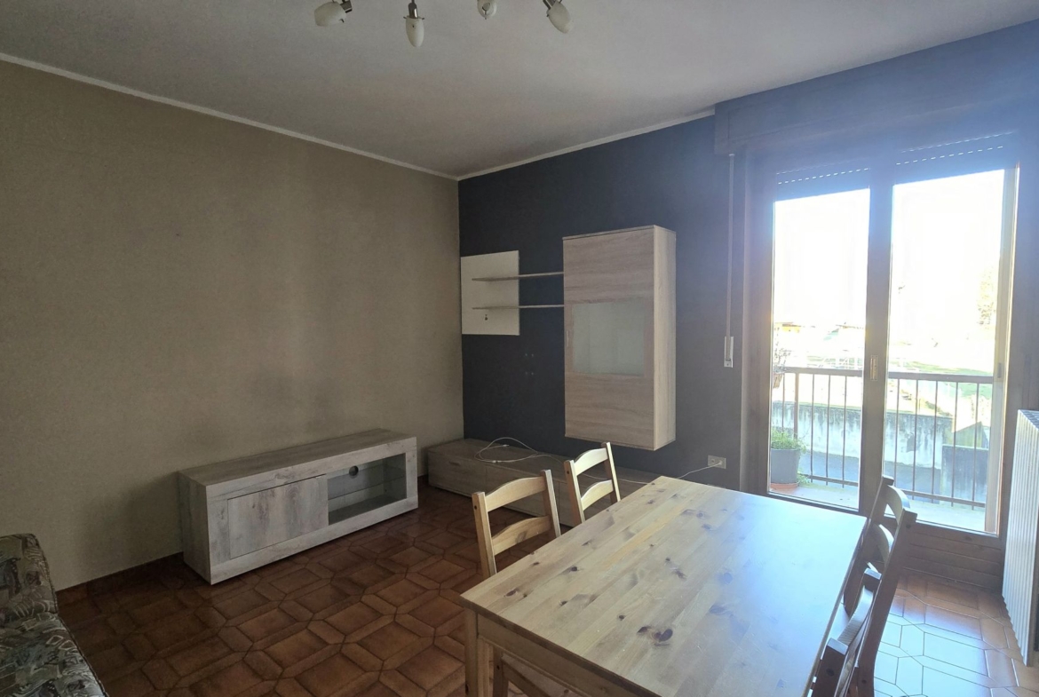 Studio ErrEmmE alloggio vendita