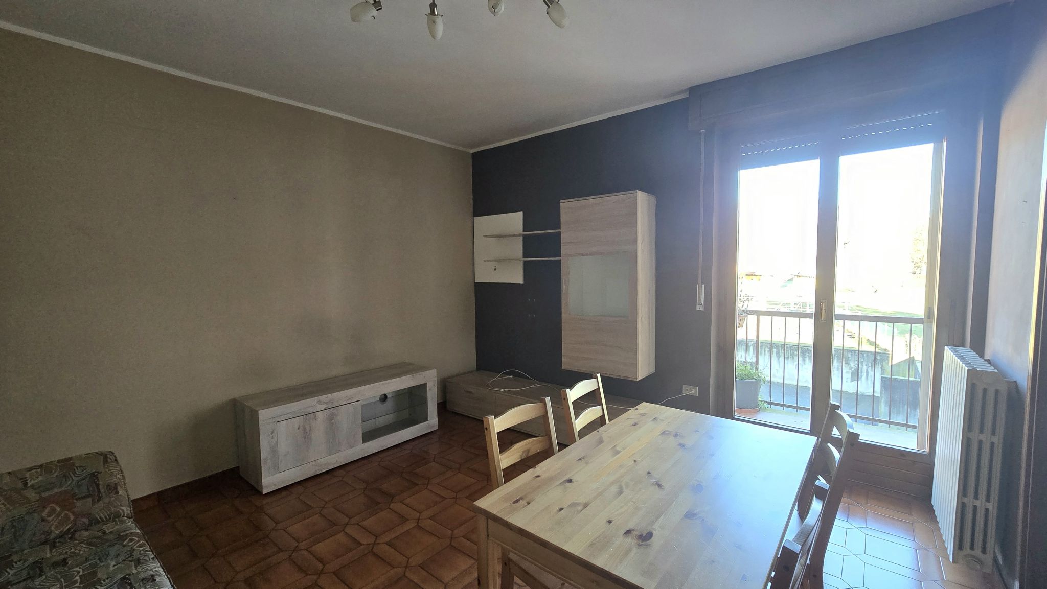 Studio ErrEmmE alloggio vendita