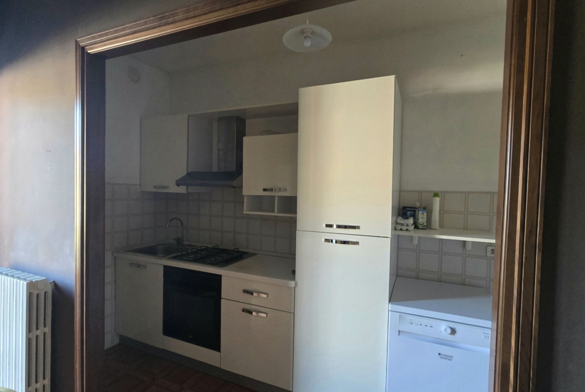 Studio ErrEmmE alloggio vendita