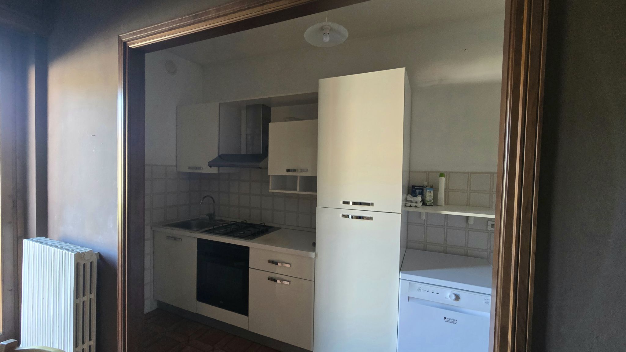 Studio ErrEmmE alloggio vendita