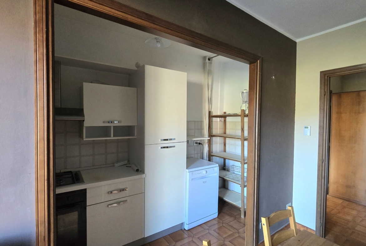 Studio ErrEmmE alloggio vendita