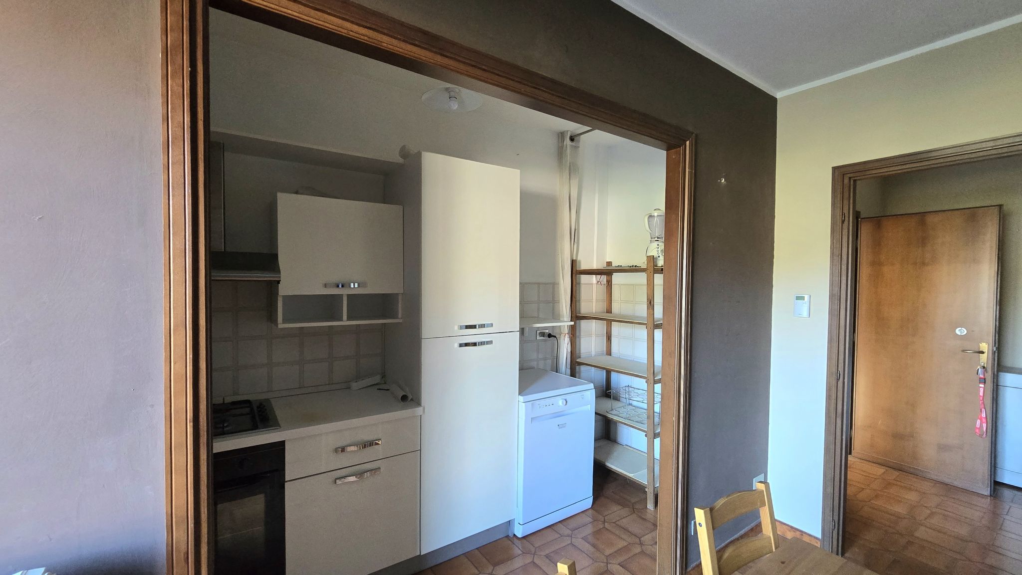 Studio ErrEmmE alloggio vendita