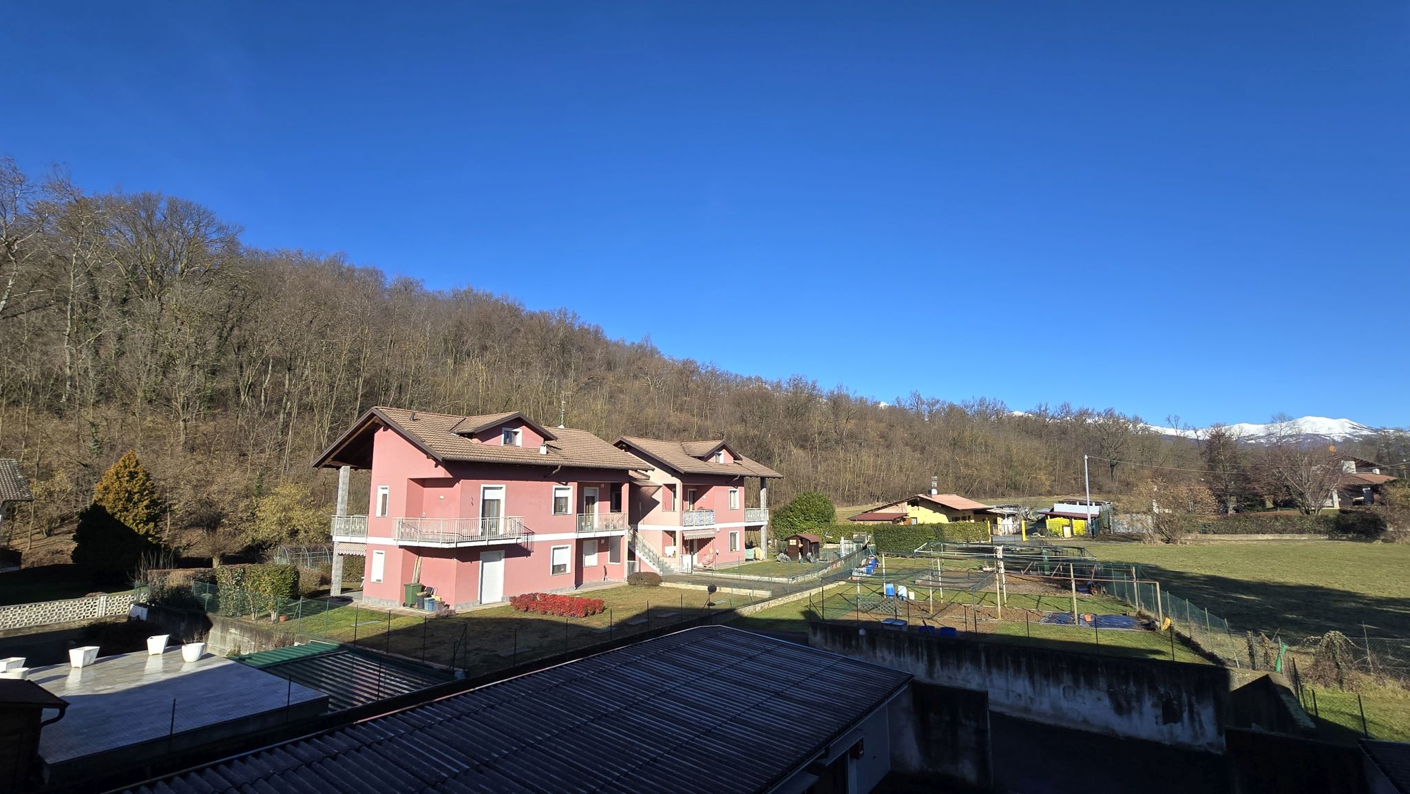 Studio ErrEmmE alloggio vendita