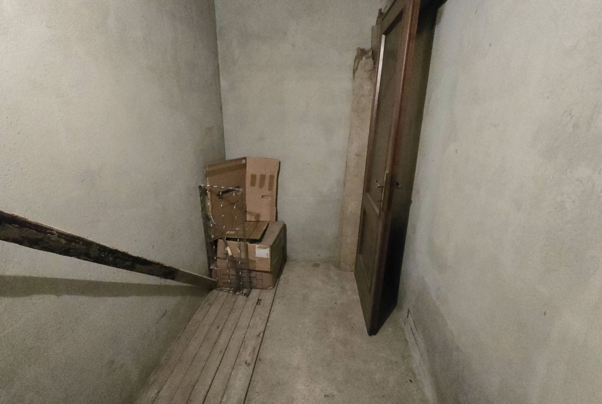 Studio ErrEmmE alloggio vendita