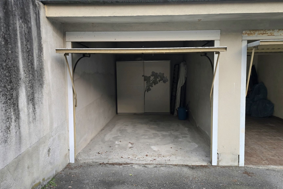 Studio ErrEmmE alloggio vendita