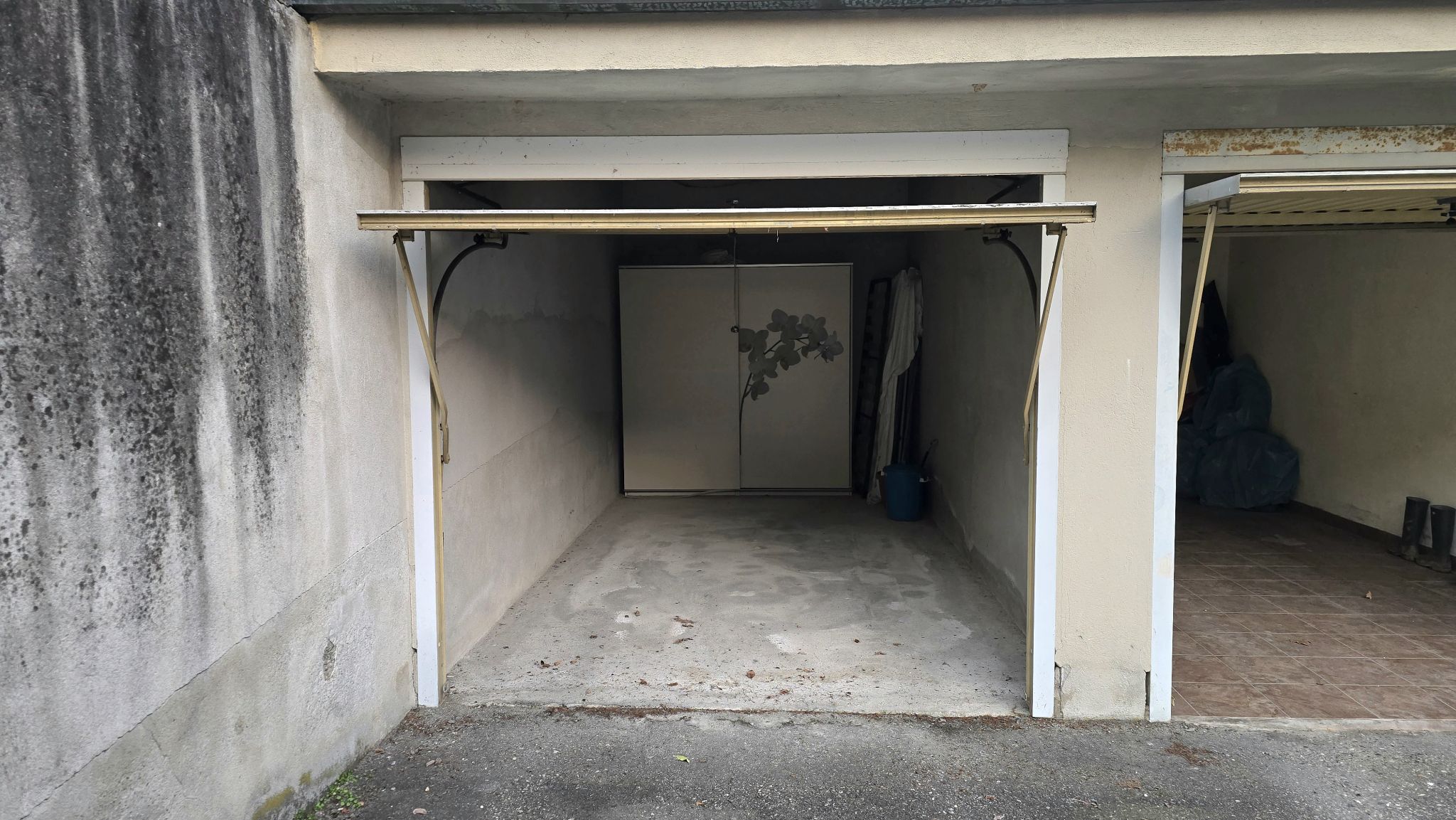 Studio ErrEmmE alloggio vendita