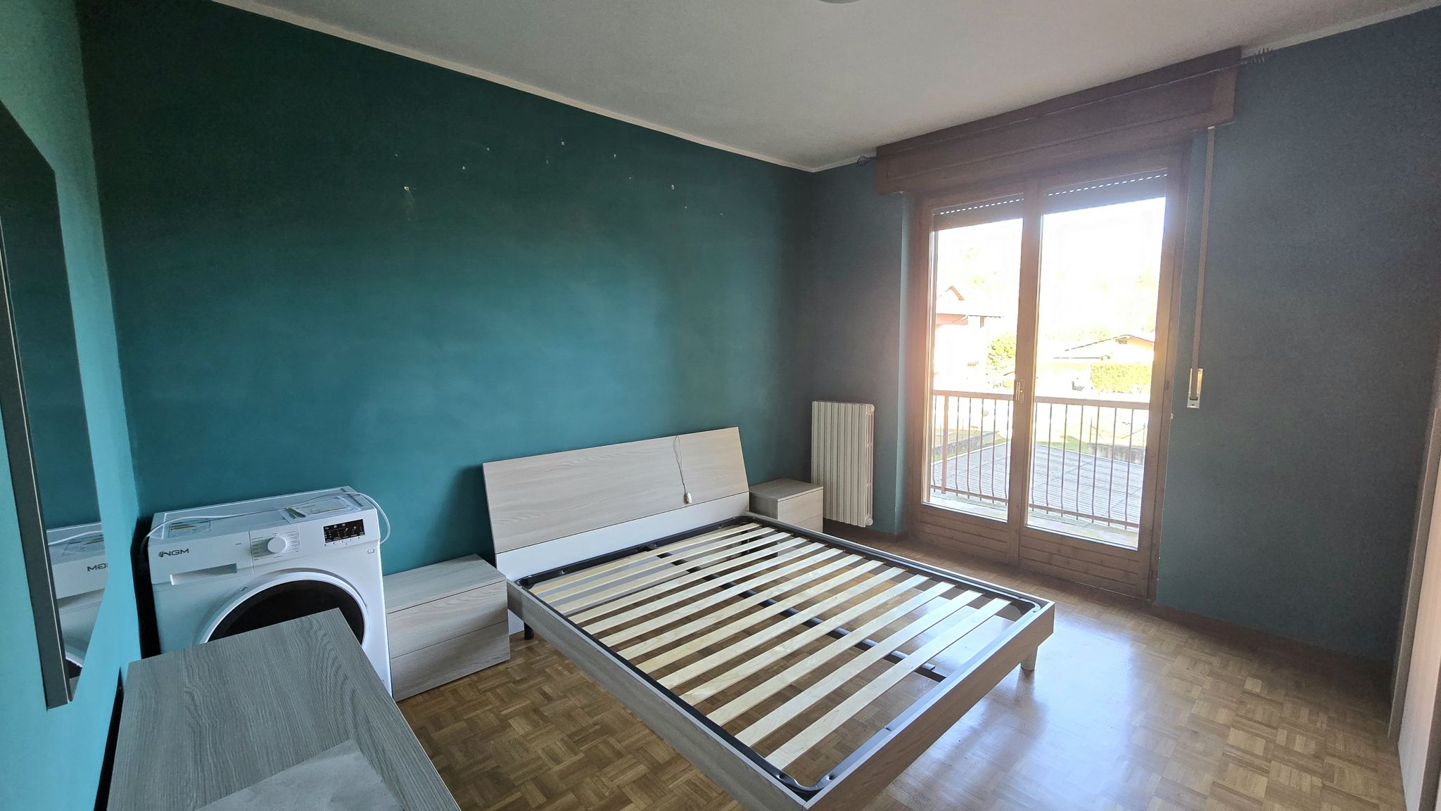 Studio ErrEmmE alloggio vendita