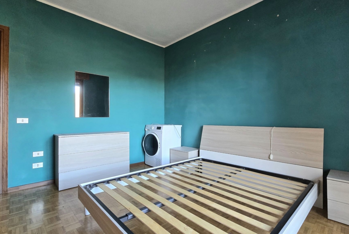 Studio ErrEmmE alloggio vendita