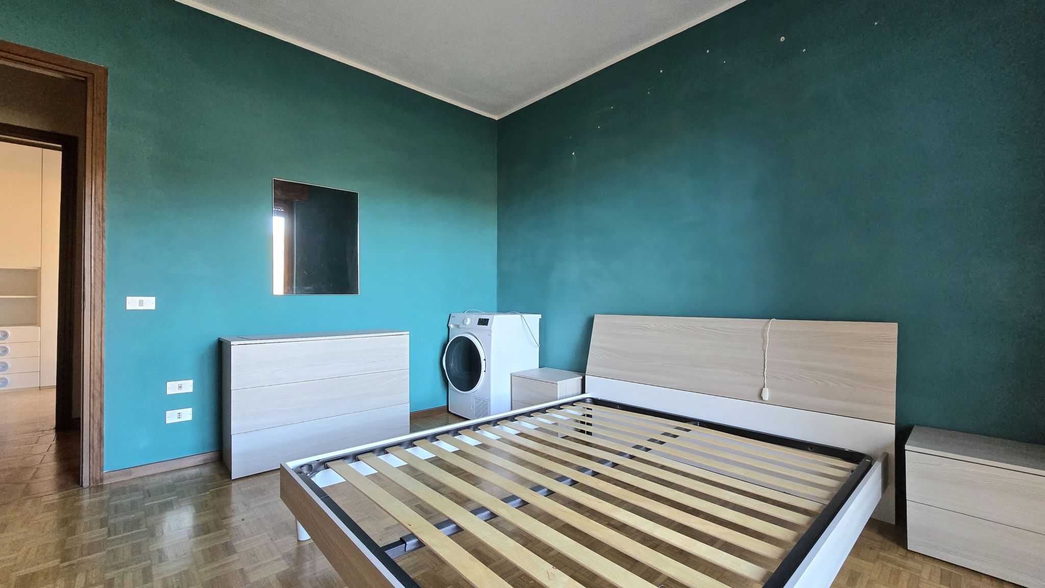 Studio ErrEmmE alloggio vendita