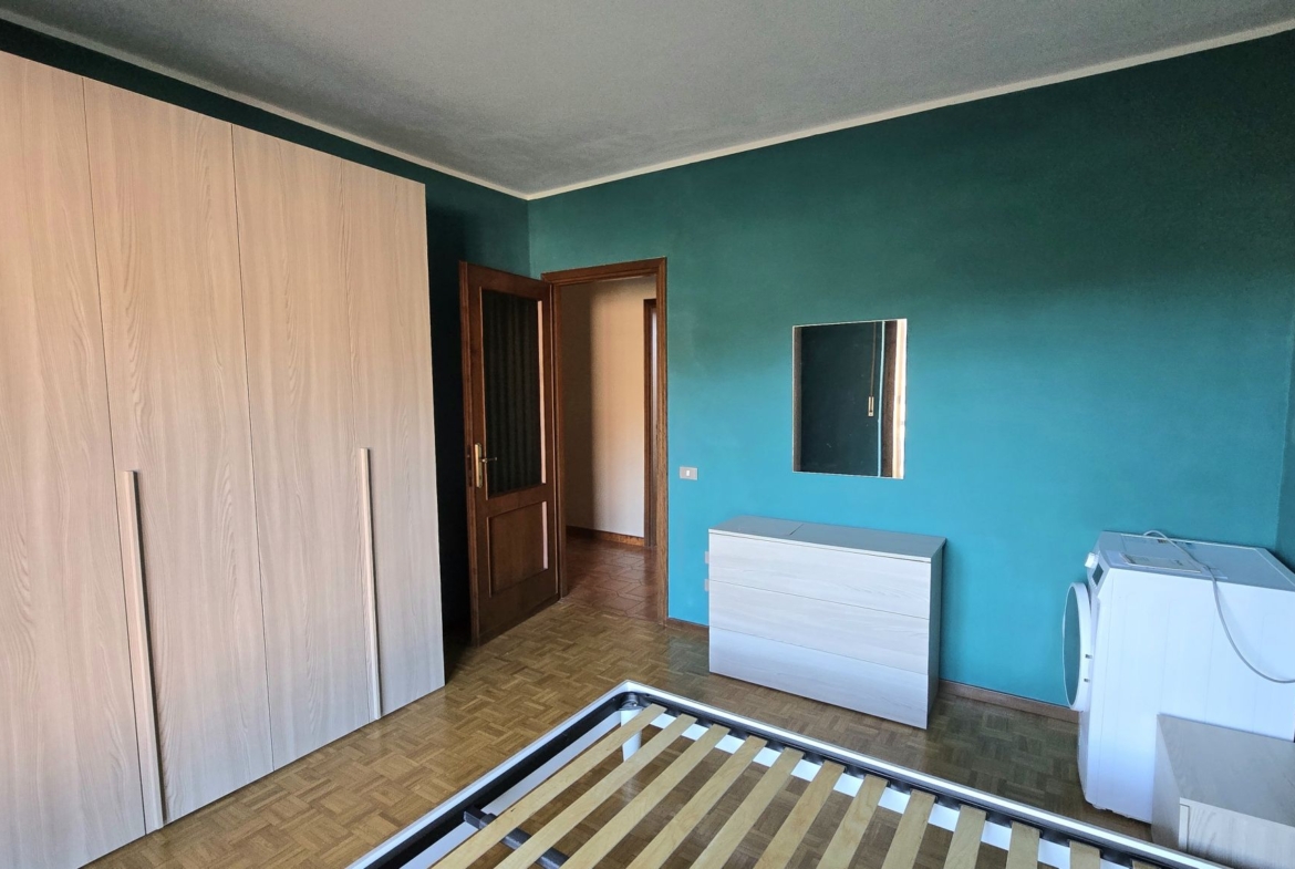 Studio ErrEmmE alloggio vendita