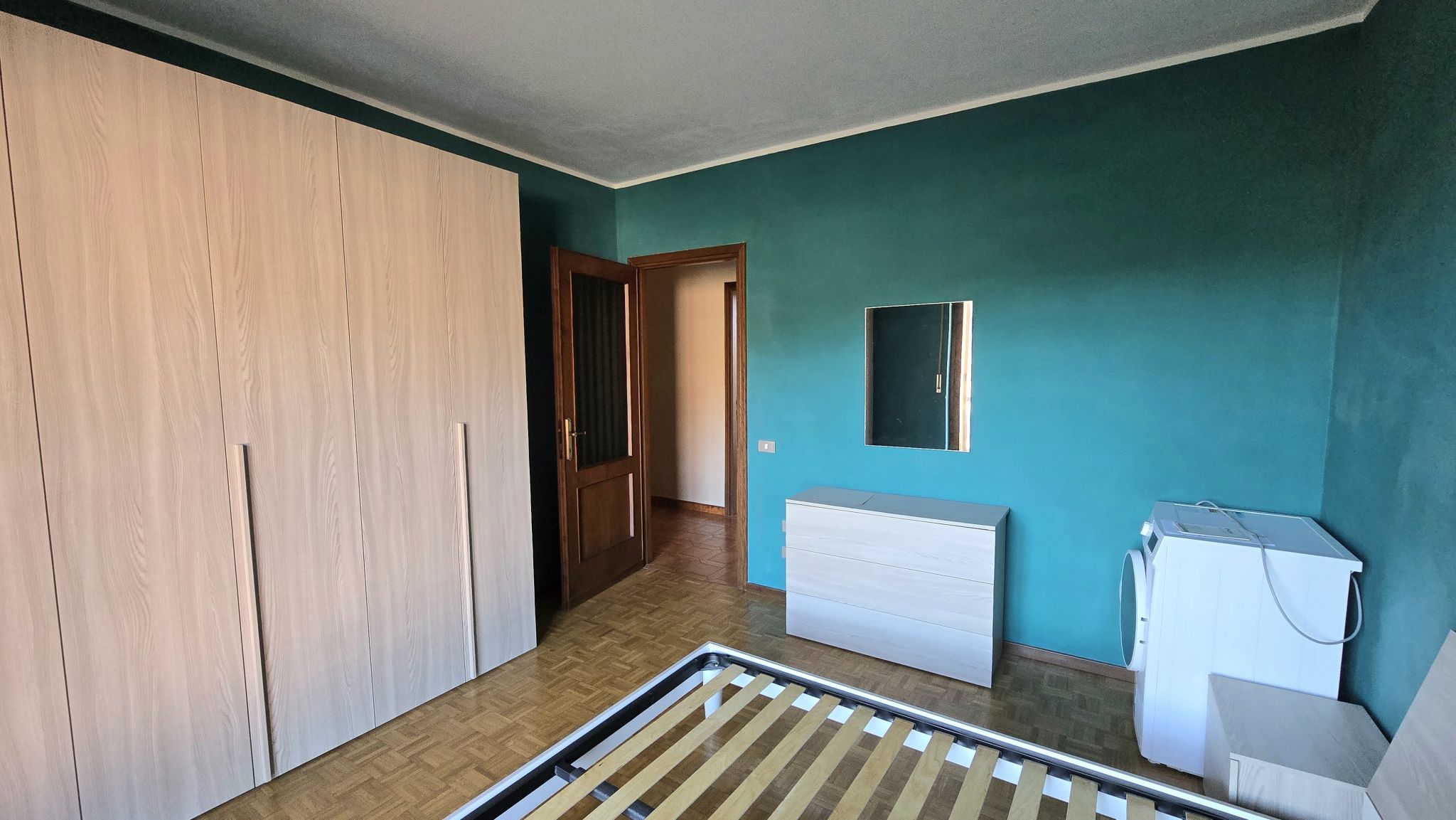 Studio ErrEmmE alloggio vendita