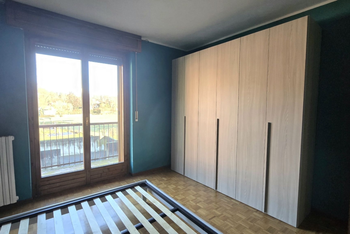 Studio ErrEmmE alloggio vendita