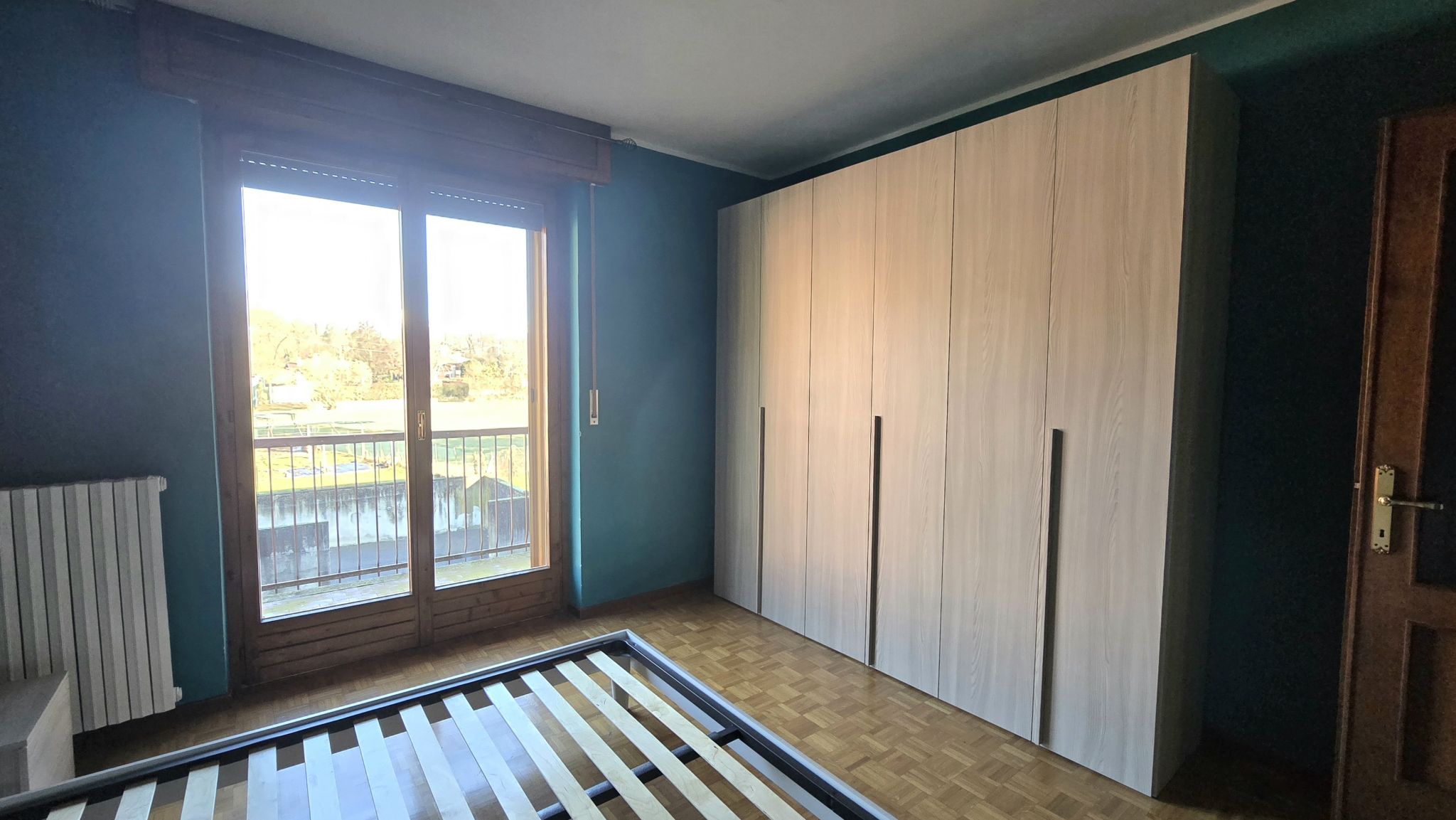 Studio ErrEmmE alloggio vendita