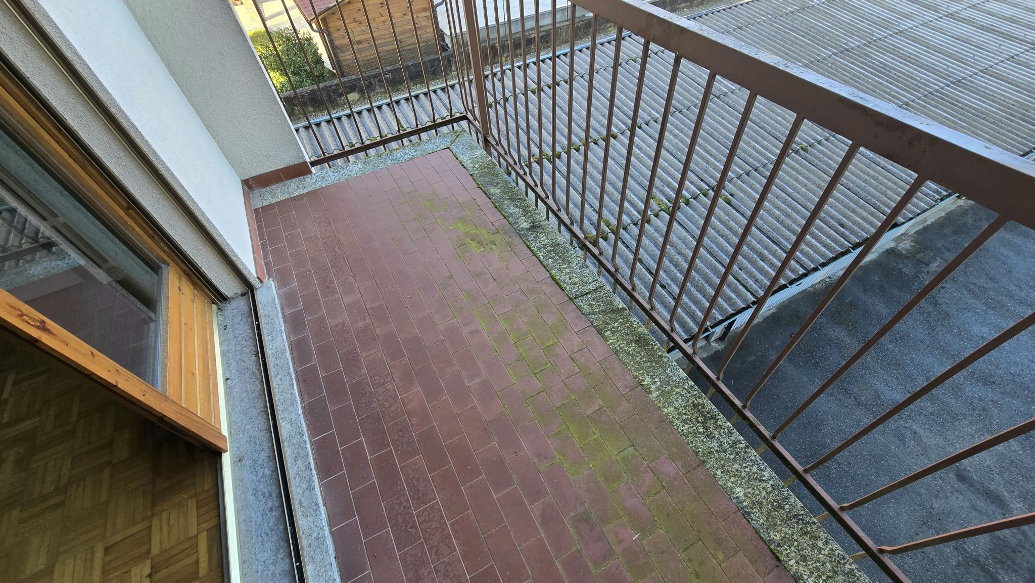 Studio ErrEmmE alloggio vendita