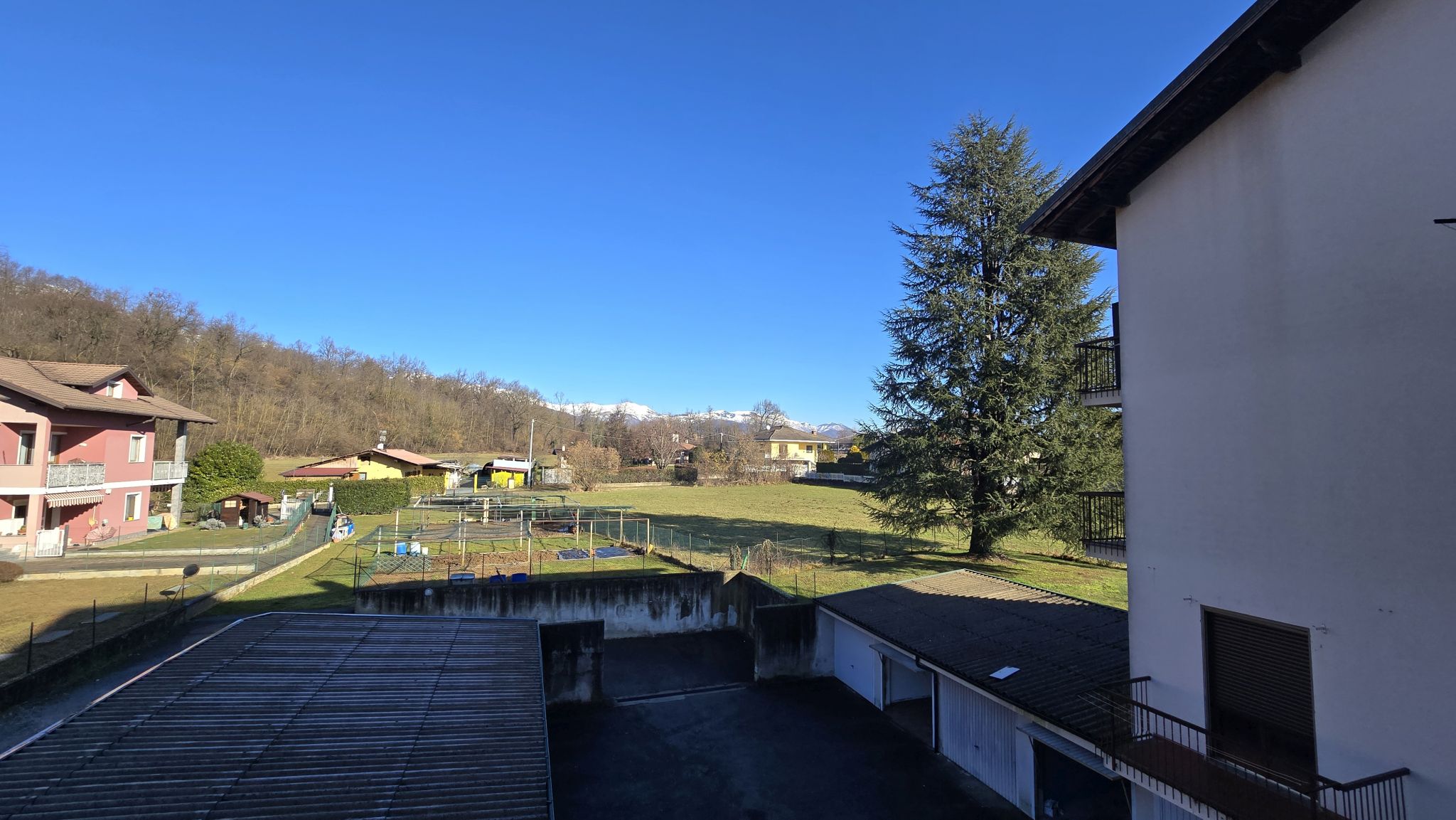 Studio ErrEmmE alloggio vendita