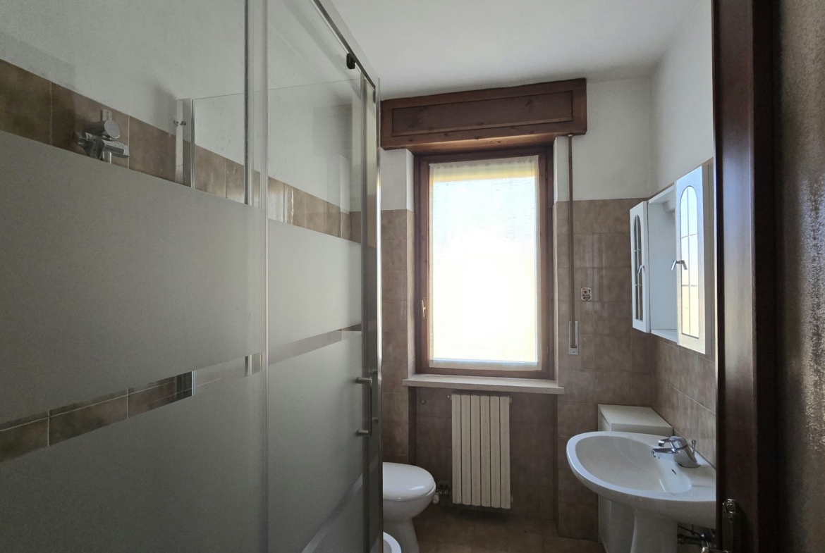 Studio ErrEmmE alloggio vendita