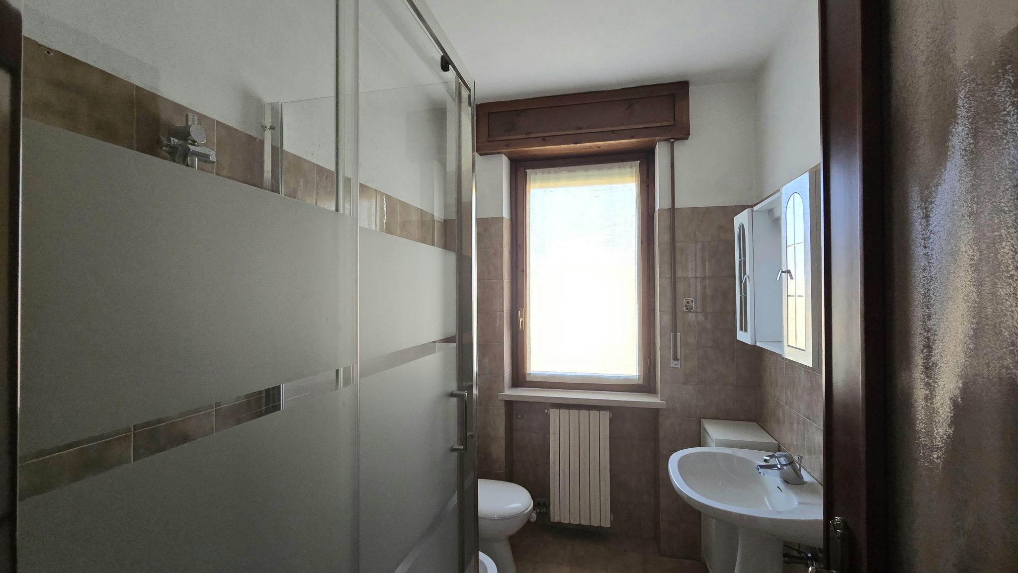 Studio ErrEmmE alloggio vendita