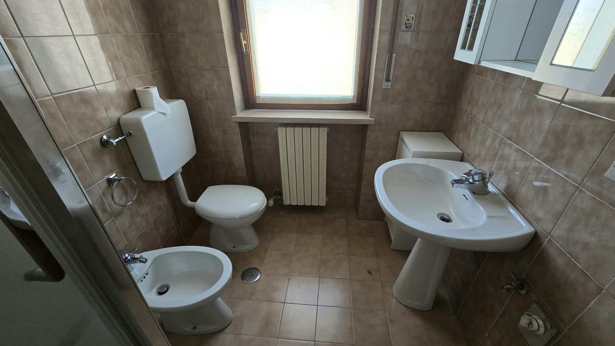 Studio ErrEmmE alloggio vendita