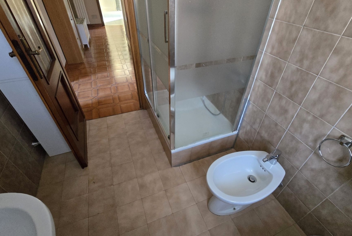 Studio ErrEmmE alloggio vendita