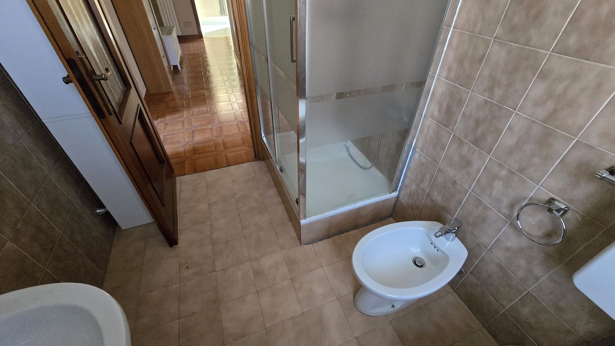 Studio ErrEmmE alloggio vendita