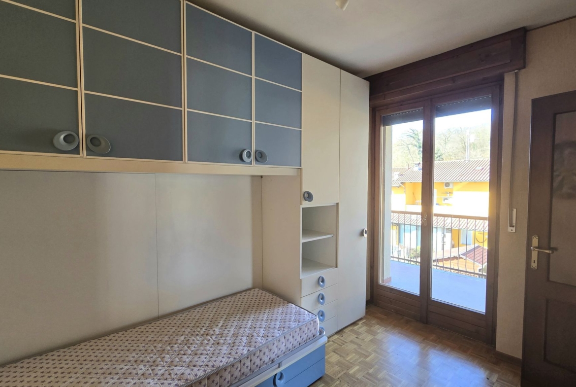 Studio ErrEmmE alloggio vendita