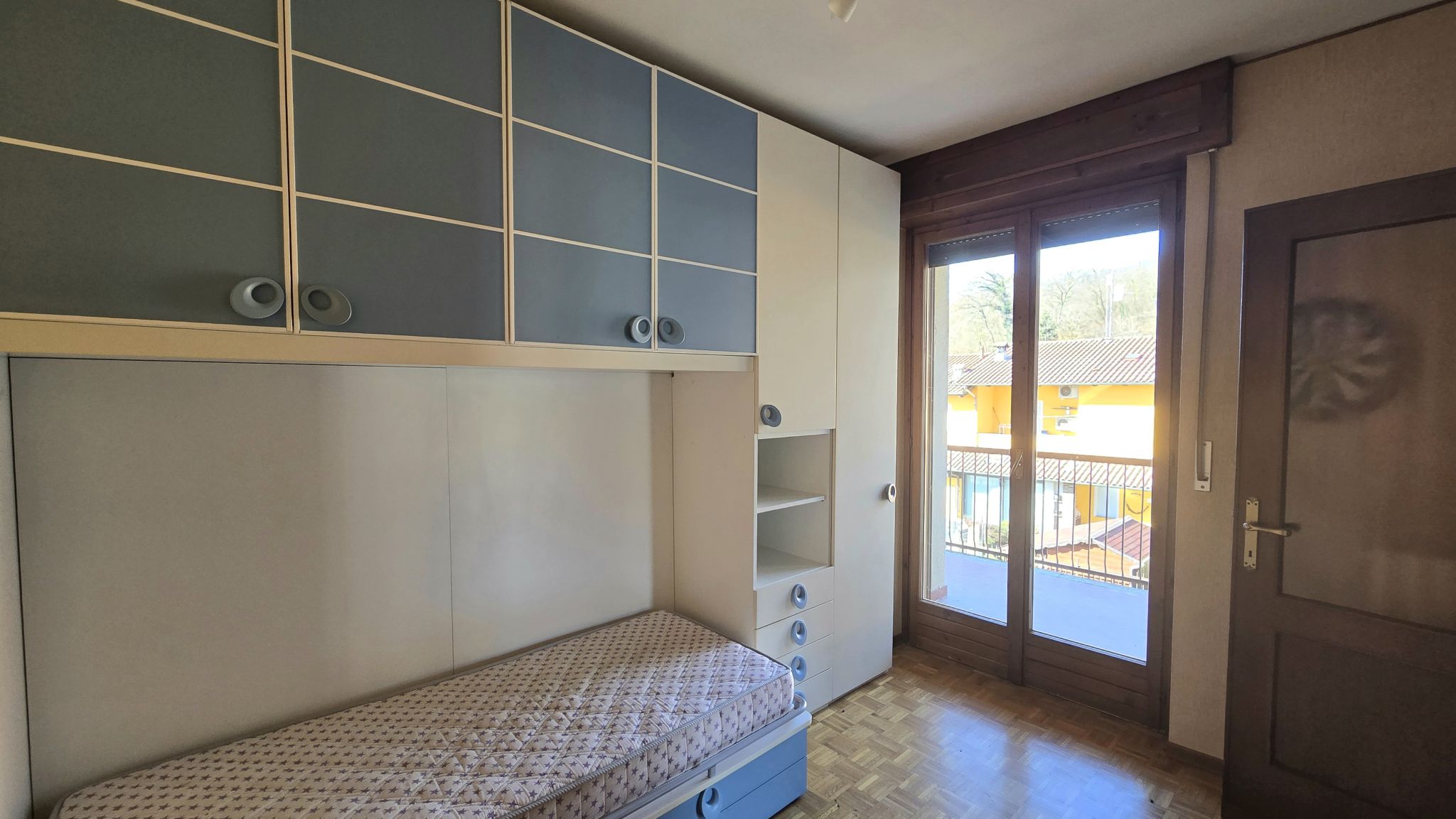 Studio ErrEmmE alloggio vendita