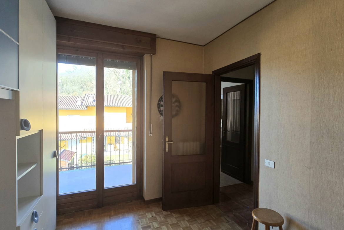 Studio ErrEmmE alloggio vendita