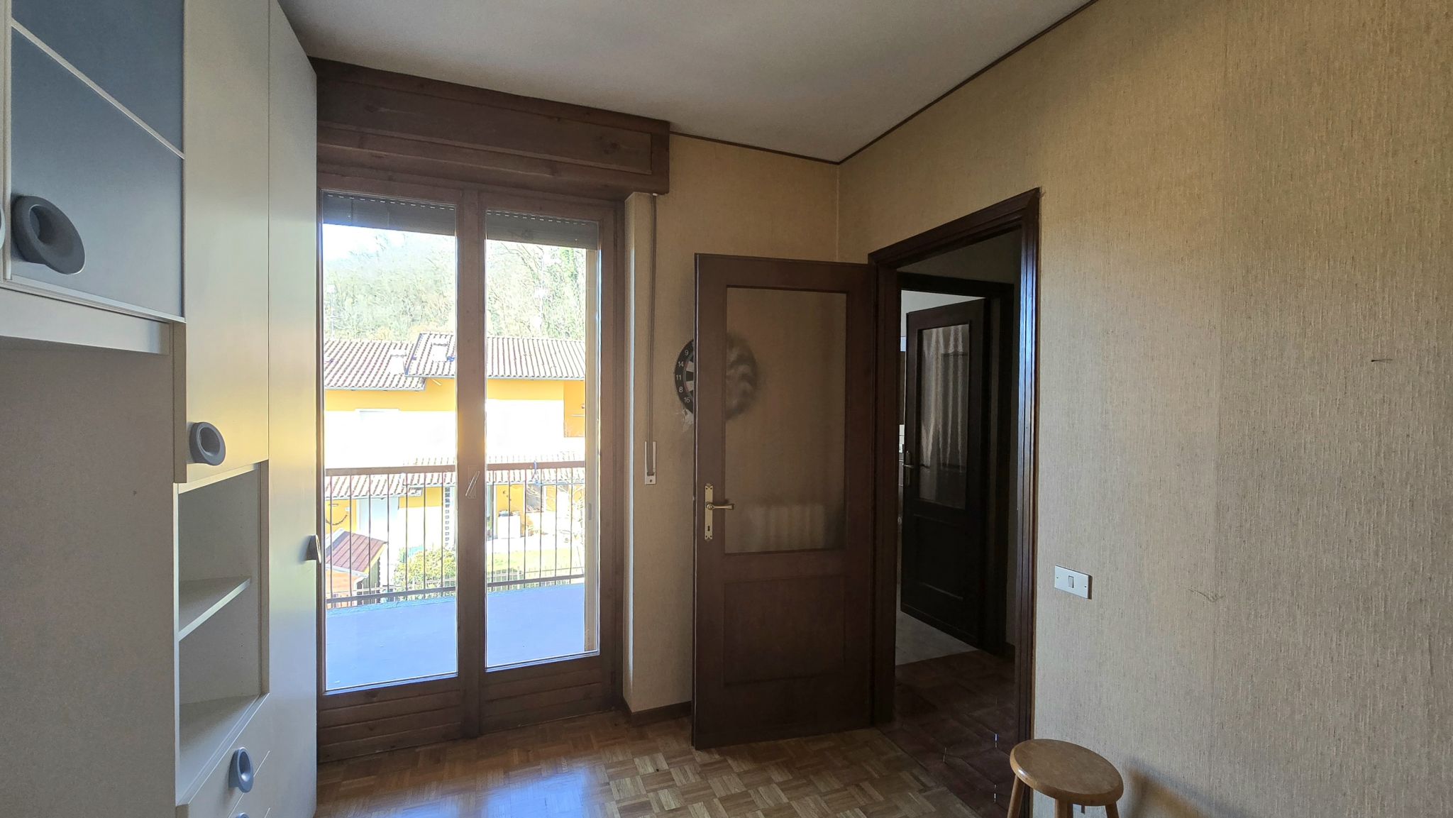 Studio ErrEmmE alloggio vendita