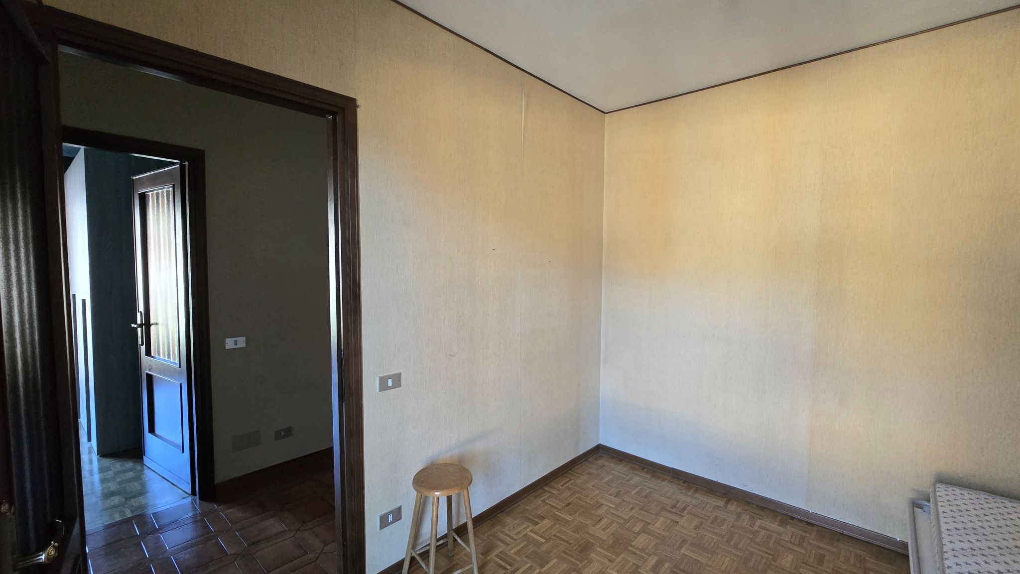 Studio ErrEmmE alloggio vendita