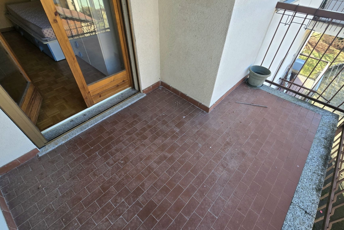 Studio ErrEmmE alloggio vendita