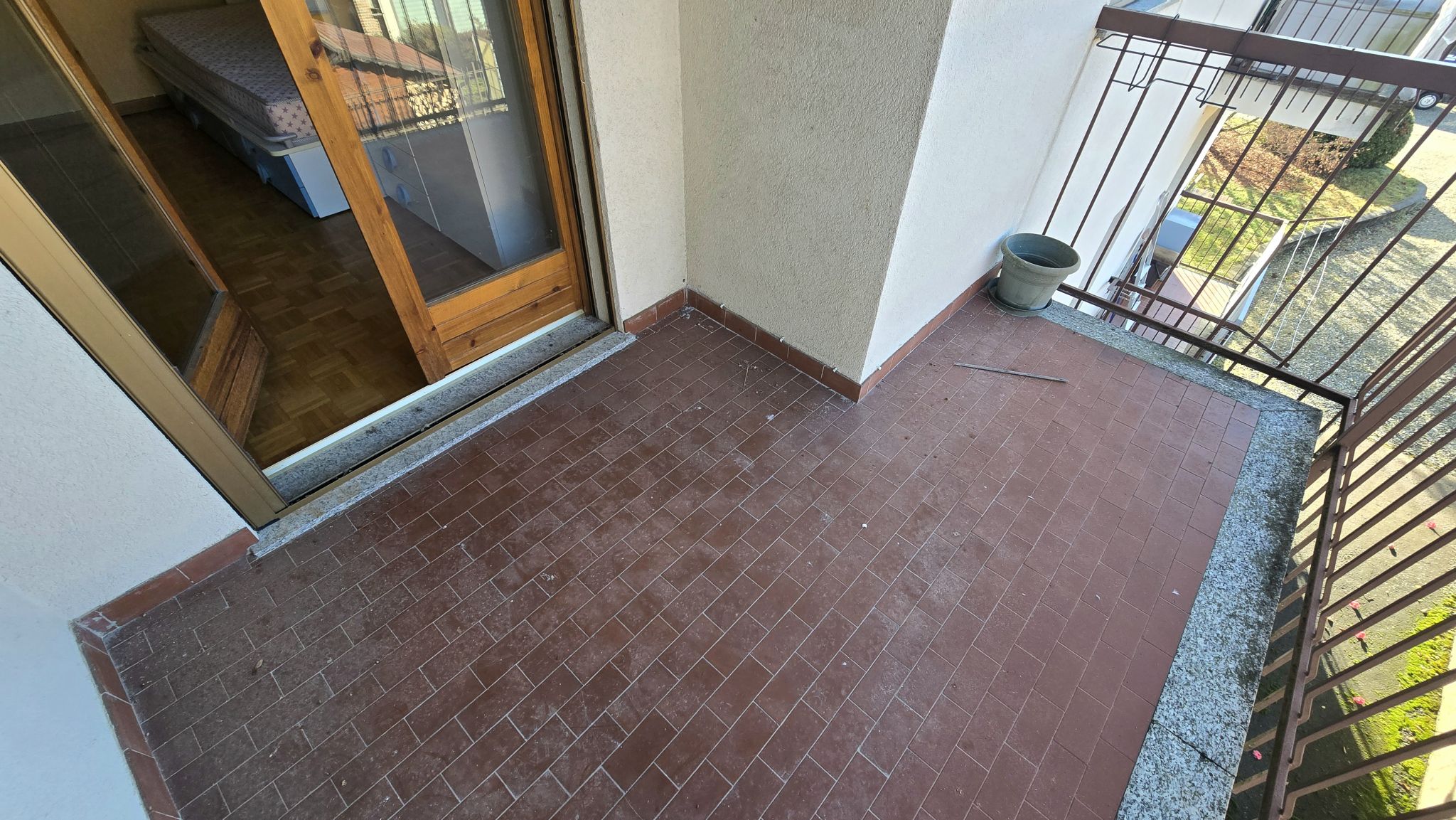 Studio ErrEmmE alloggio vendita