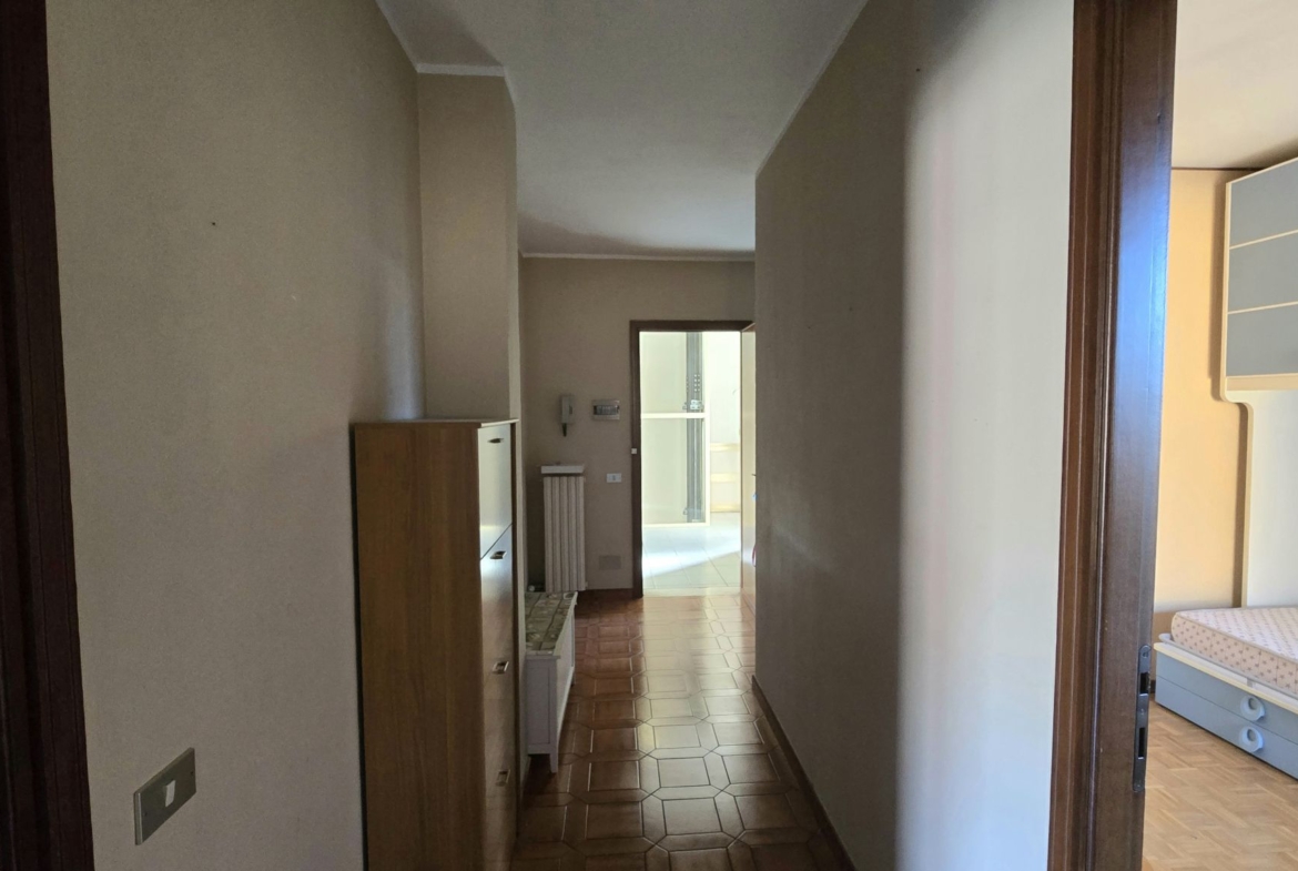 Studio ErrEmmE alloggio vendita