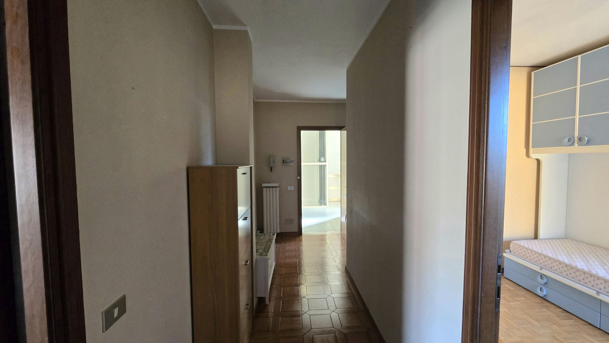 Studio ErrEmmE alloggio vendita