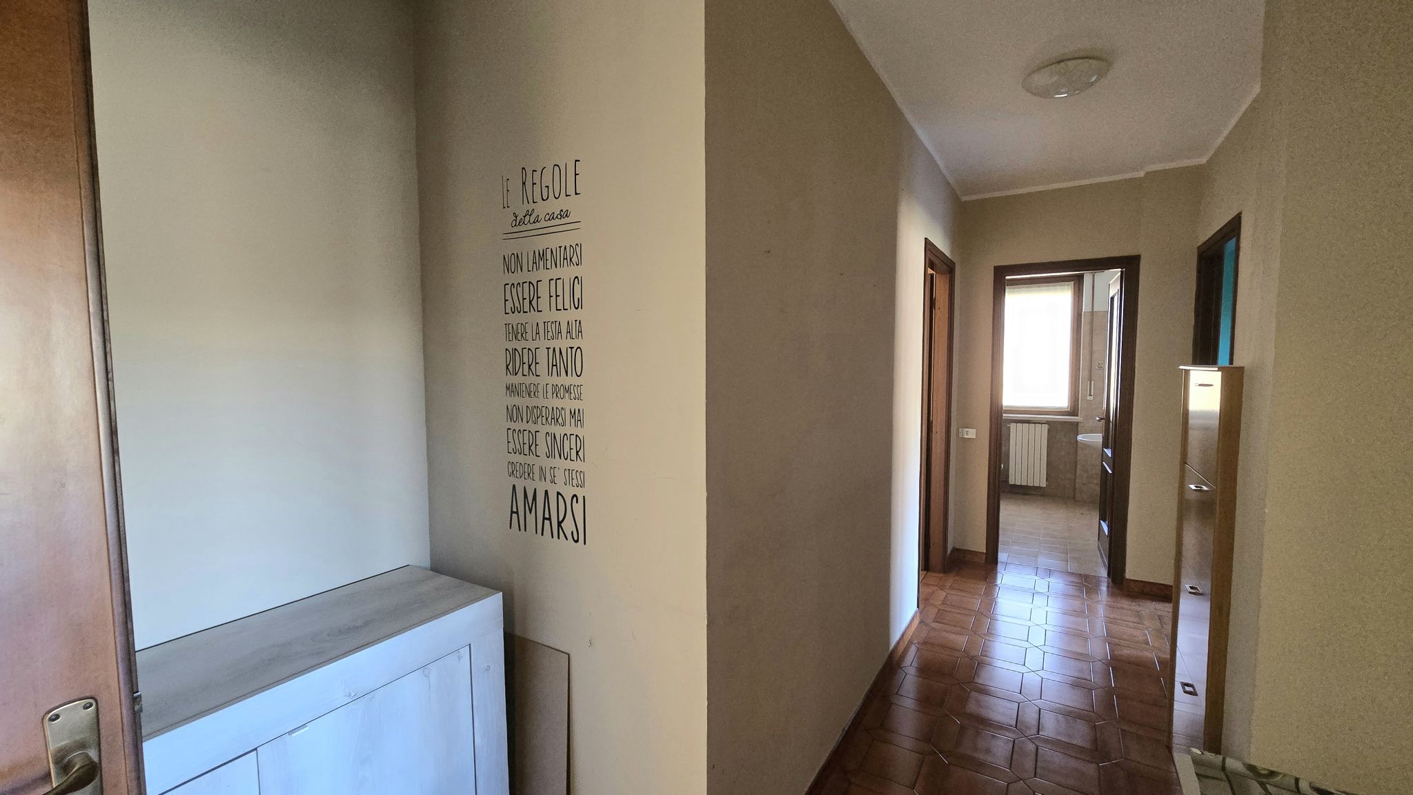 Studio ErrEmmE alloggio vendita