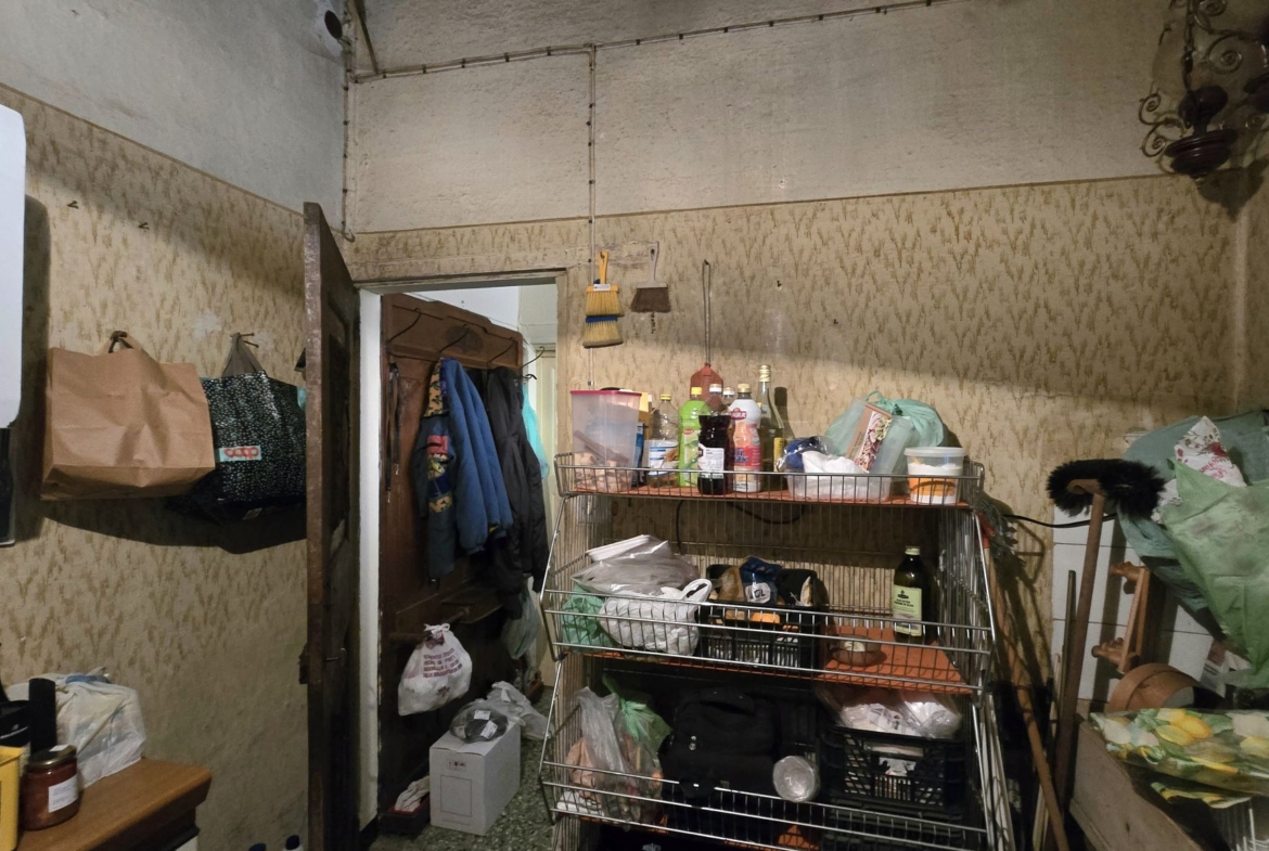 Studio ErrEmmE casa vendita