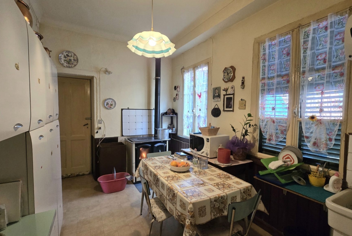 Studio ErrEmmE casa vendita