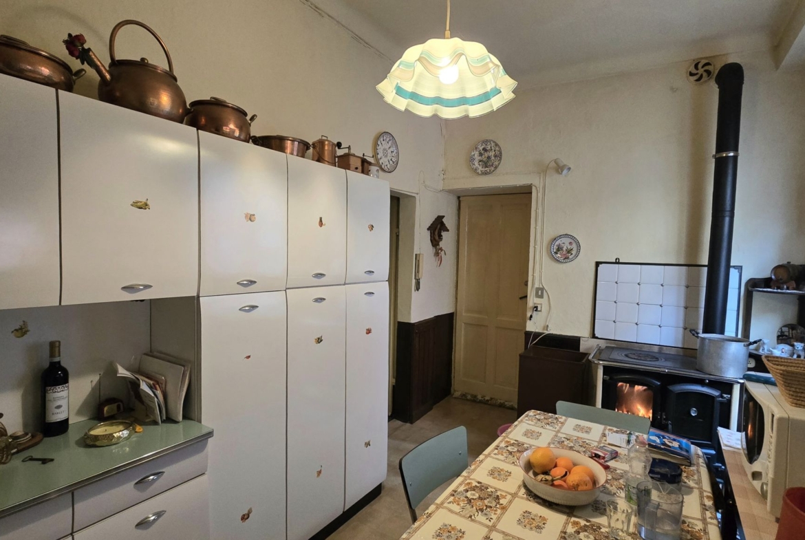 Studio ErrEmmE casa vendita