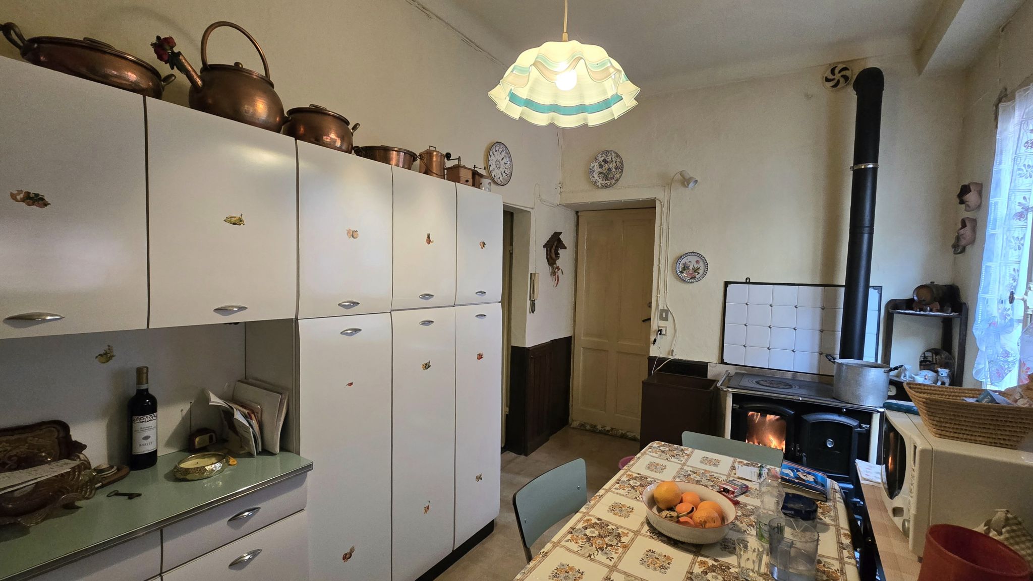 Studio ErrEmmE casa vendita