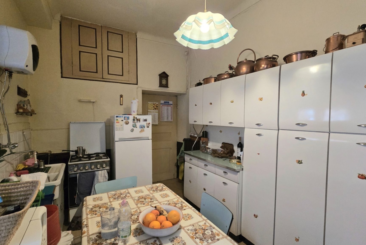 Studio ErrEmmE casa vendita