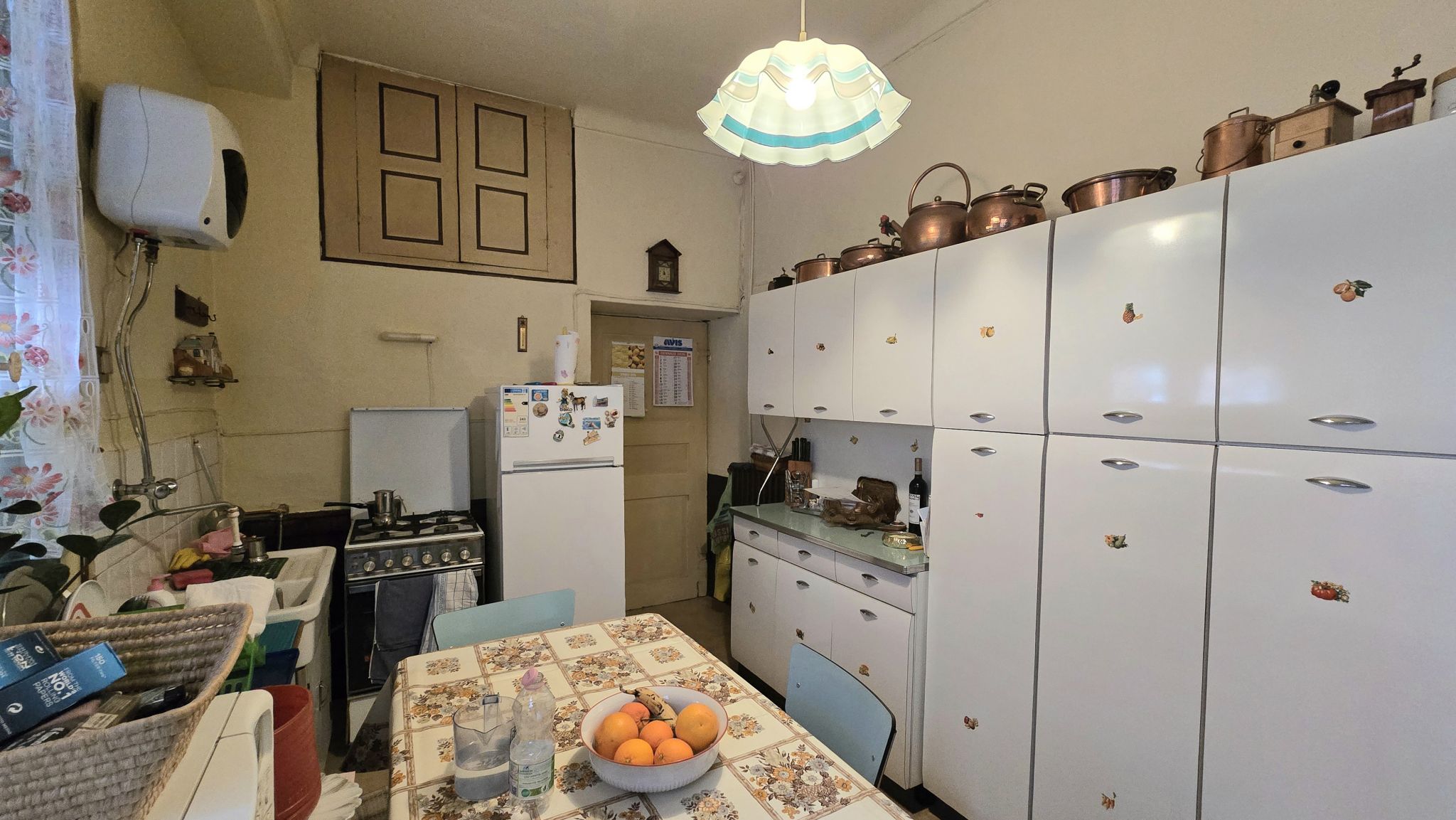 Studio ErrEmmE casa vendita